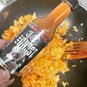 супы, wok, закуски, напитки