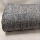 Melange linen fabrics