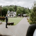 Guest house for weddings