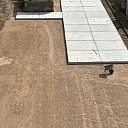 LAT SLABS production