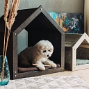 Pet house