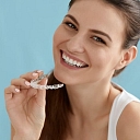 Dental guard