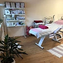 Beauty care in Talso