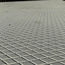 LAT SLABS production
