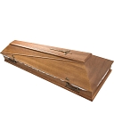 Organization of the funeral ceremony