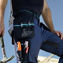 work clothing online store