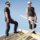 labor protection product sale