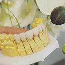 Dental clinic FamilyDent