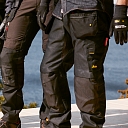 work clothing online store