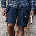 labor protection product sale