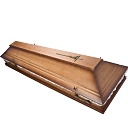 24 hour funeral home