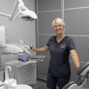 Dentistry in Agenskalns