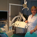 Dental clinics INSLA