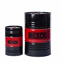 HEXOL