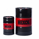 Hexol