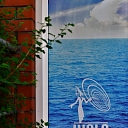 Протезирование в Юрмале INSLA