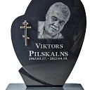 Gravestone making