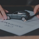 Auto līzings