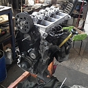 ART AUTO CENTER Car service in Riga