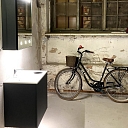 TIBIbox piedāvā dažādus vannas istabas aksesuārus un mēbeles, kas ir ideāli piemēroti gan mājām, gan komerciālajiem objektiem, radot stilīgu un praktisku vidi.