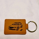 Key chains