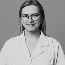 dr. Катрина Элина Берзиня - эндокринолог