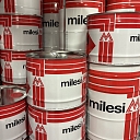 Milesi
