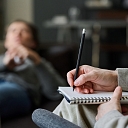 Help in difficult times – You are not alone