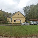 Shop "Hope" On the stock exchanges