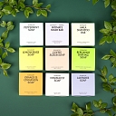 Косметика Silmachy Remedies