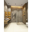 Apartment re-planning