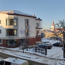 ENDO стоматология, Цесис