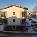 ENDO стоматология, Цесис