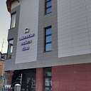 ENDO dentistry, Cesis