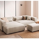 Sofas to order