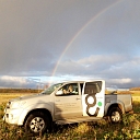 Hydrogeological research