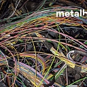 Automotive copper wires