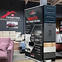 Furniture store We Furniture