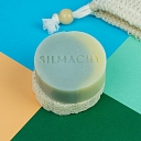 SILMACHY cosmetics