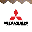 Mitsubishi Heavy AIR CONDITIONER