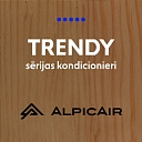 ALPICAR AIR CONDITIONERS