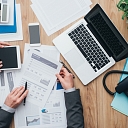 Fixed asset accounting