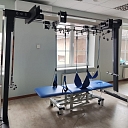 Rehabilitation