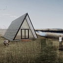 3D моделирование