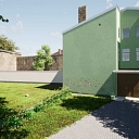 Consultations on the initiation and completion of a construction project