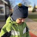 Hats