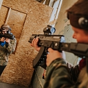 GunnLaser