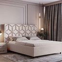 Beds made ​​to order
