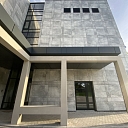 Bergi Music and Art Elementary School