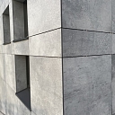 Bergi Music and Art Elementary School